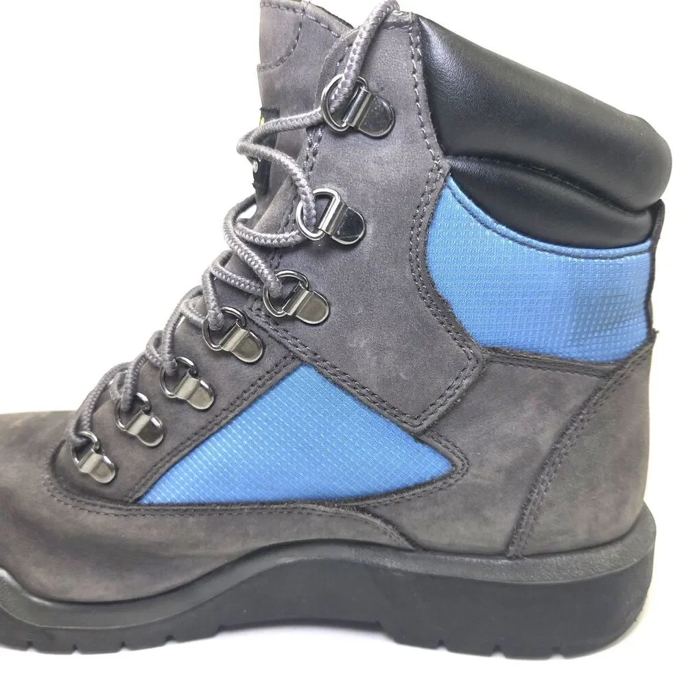 Timberland A5PWC Men's 9 Waterproof 6